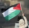 Jawad Sulaima photo