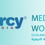Medics Meets Mercy Malaysia Team To Discuss Cooperation