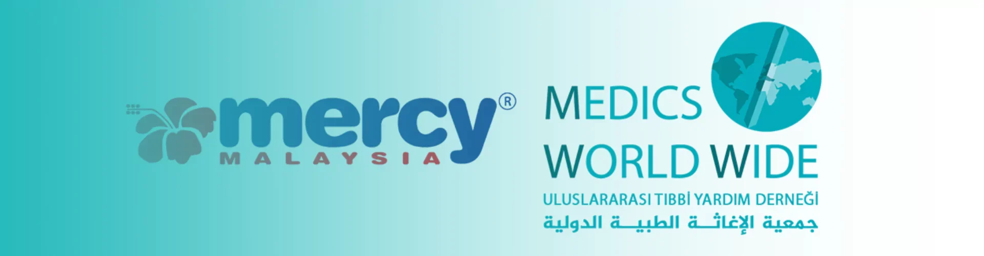 medics-visits-mercy-malaysia