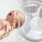 كيف أتعافى بعد العملية القيصرية؟ | استشارة