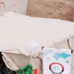 مديكس تنفذ حملة إغاثة عاجلة في السودان بعد الفيضان