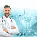 Cervical and Fallopian Tube Examinations: A Complete Guide