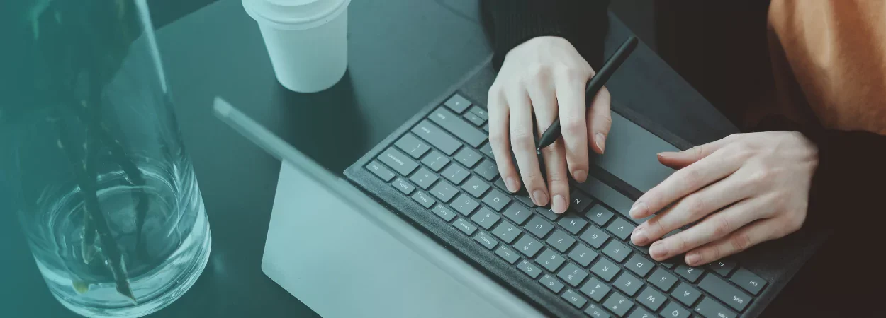 helping-gaza-and-syria-recover-through-remote-work