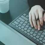 Remote Jobs For Gaza and North Syria (Sustainable Aid)