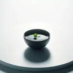 أهم 10 منصات تطوعية وخيرية في الوطن العربي في 2024