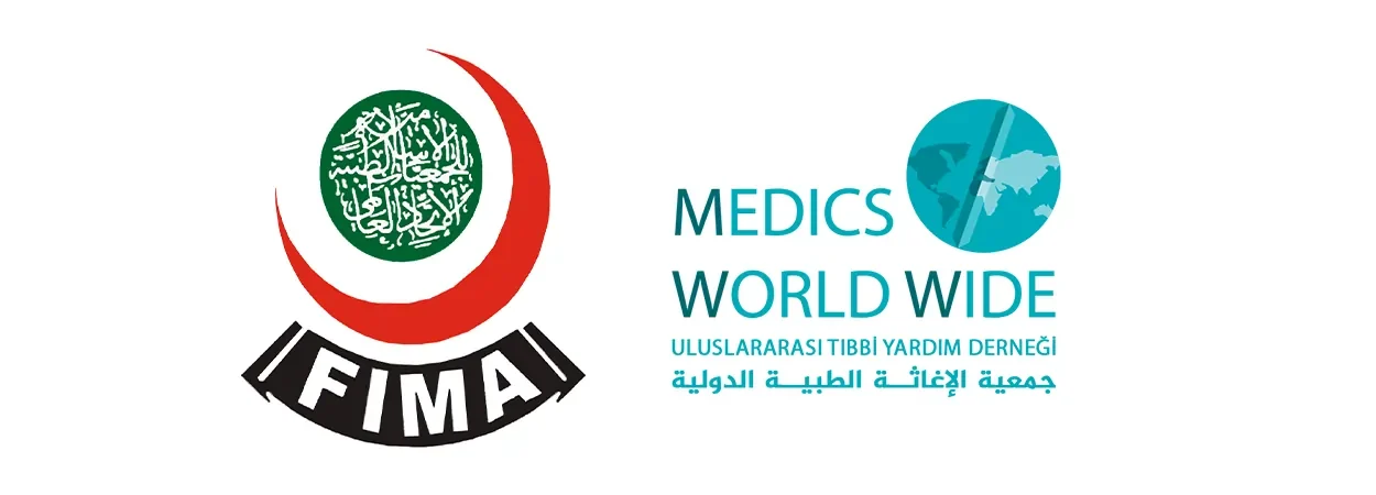 medics fima
