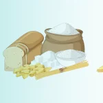 Protein, Karbonhidrat ve Yağ İhtiyacını Hesaplama: Basitleştirilmiş Adımlar