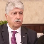لمحة من جهود مديكس في فلسطين خلال أزمة فيروس الكورونا