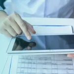 قائمة مبسطة لكل اختصارات التحاليل وتحليل الدم الشامل