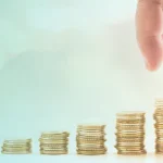 الأوقاف الخيرية الإسلامية: ما هو الوقف الخيري وكيف يعمل؟