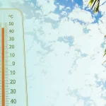 How To Avoid Sun Stroke: 10 Healthy Summer Tips
