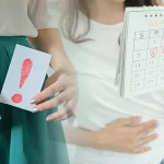 نزيف الدورة الشهرية أكثر غزارة من المعتاد، ماذا أفعل؟