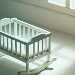 Miscarriage Symptoms and Causes (How and Why It Happens)