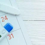 Ovulation Symptoms And How to Calculate Ovulation Days