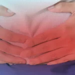 Irritable Bowel Syndrome (IBS) in Women and Men
