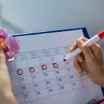 First Period After Miscarriage | Everything You Need to Know