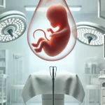 Retained Placenta And Signs Of A Clean Uterus After Miscarriage